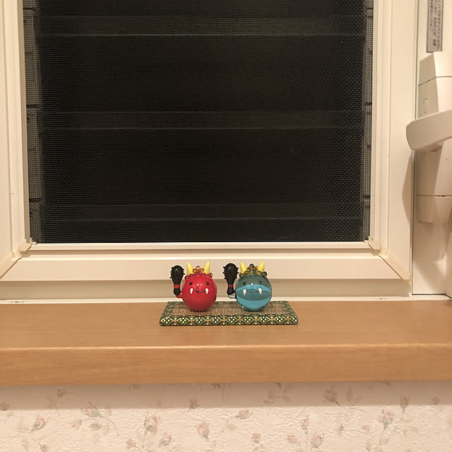fumikoiさんの実例写真