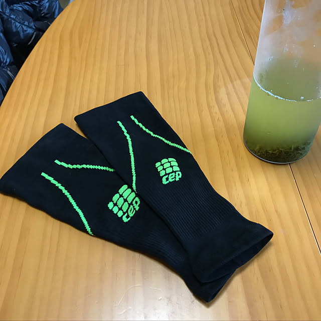 nacchintunnさんの実例写真