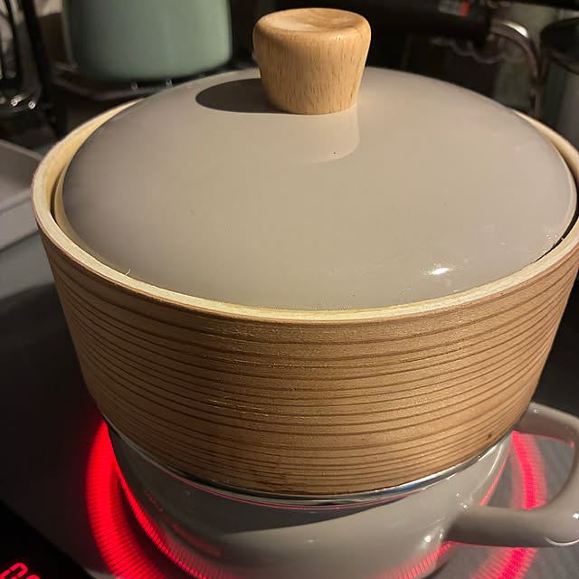 mkk8739hanasakuさんの部屋