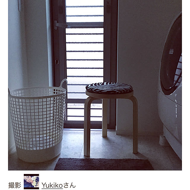 Yukikoさんの実例写真