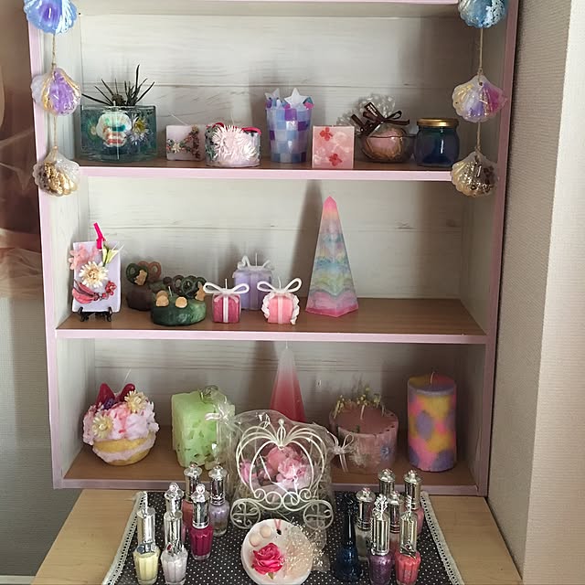 mio_chocoさんの実例写真