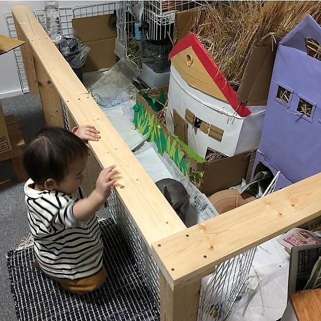 mori_6_12さんの実例写真