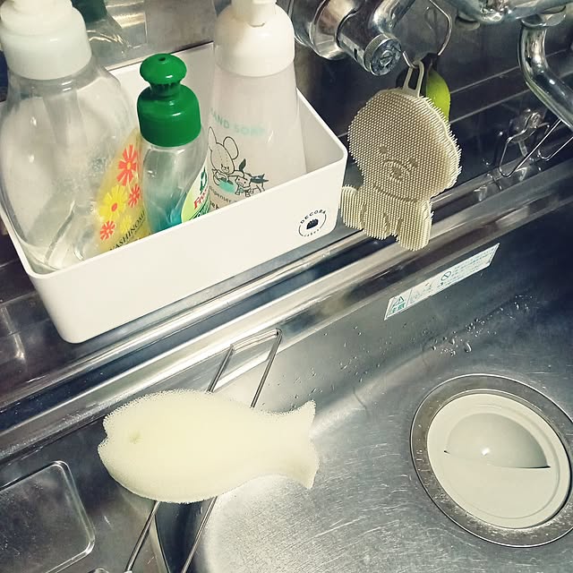 mahiro34さんの実例写真