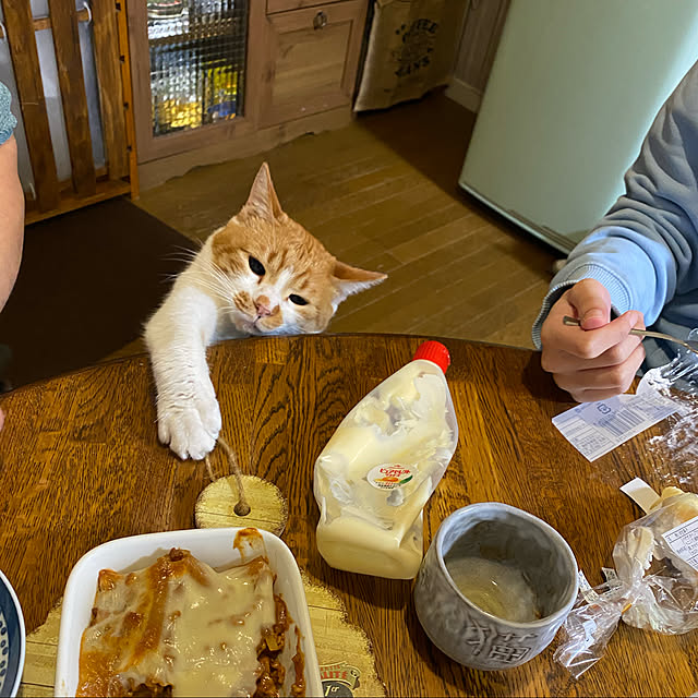 SHIHOさんの実例写真