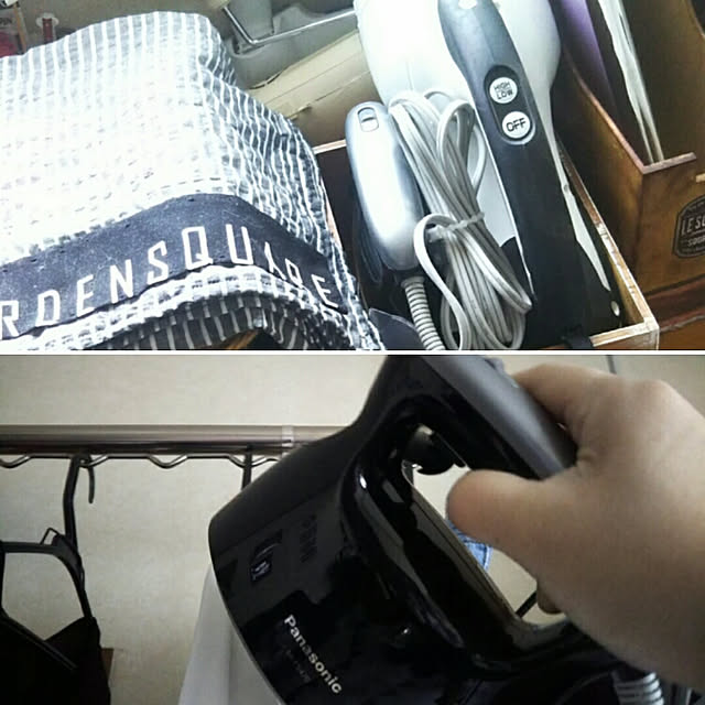 usamamaさんの実例写真