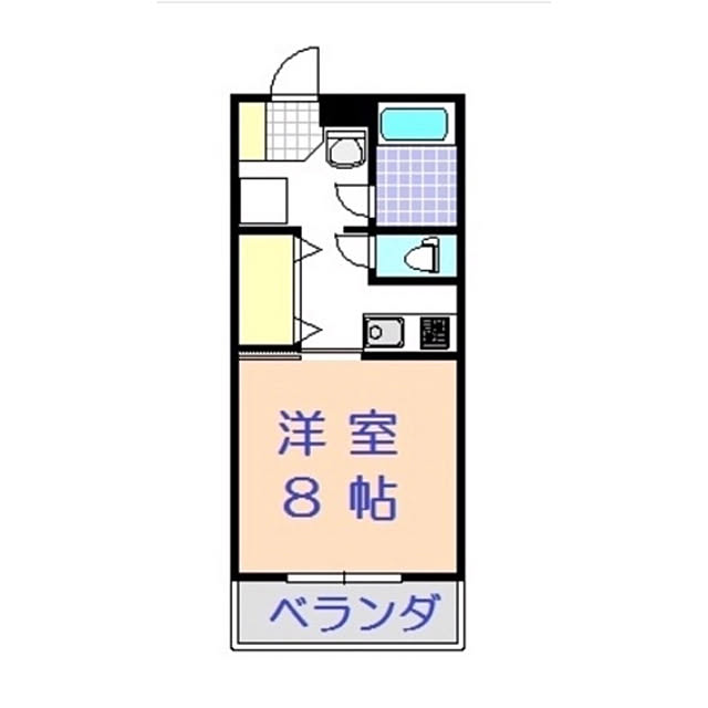yumiさんの実例写真