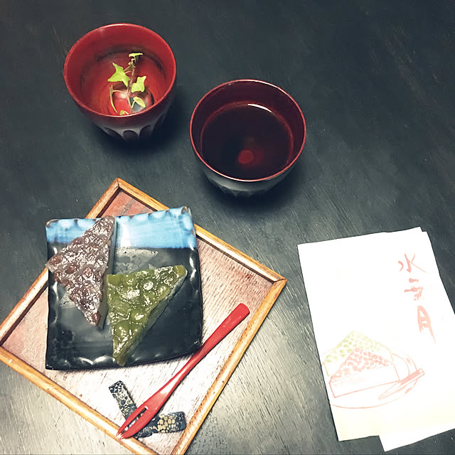 burgundy.roseさんの実例写真