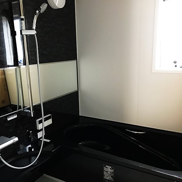 tkmaroさんの実例写真