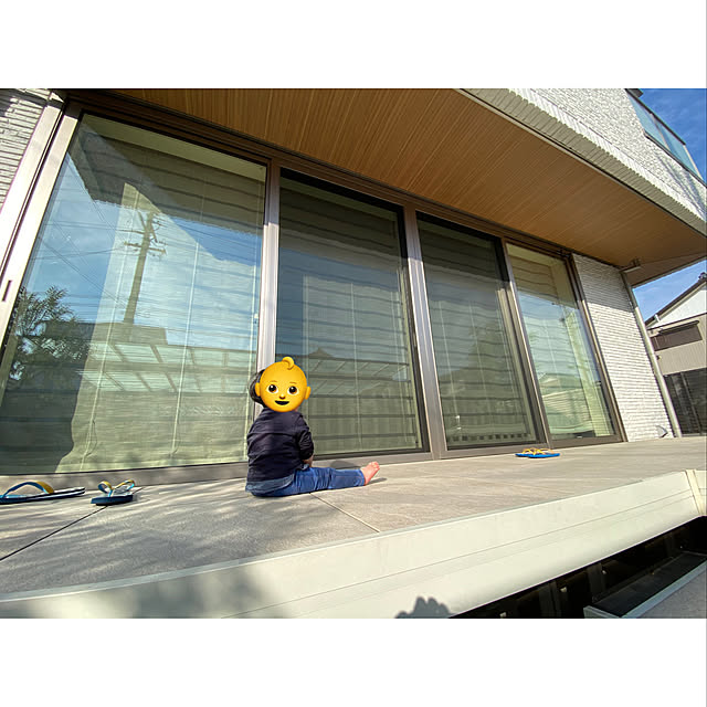 yuuuuukさんの実例写真