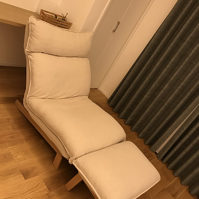 Kaoさんの部屋