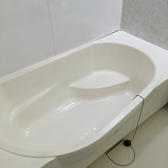 rinさんの実例写真