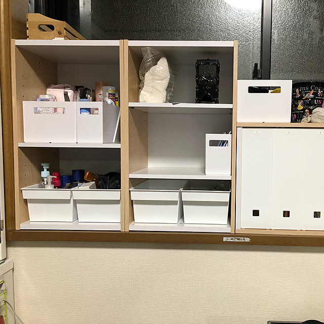 tomo.さんの実例写真