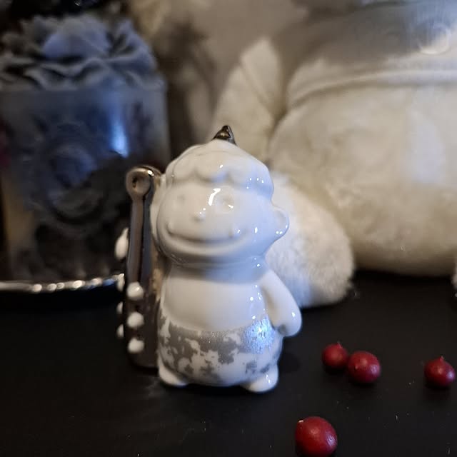 noaさんの部屋