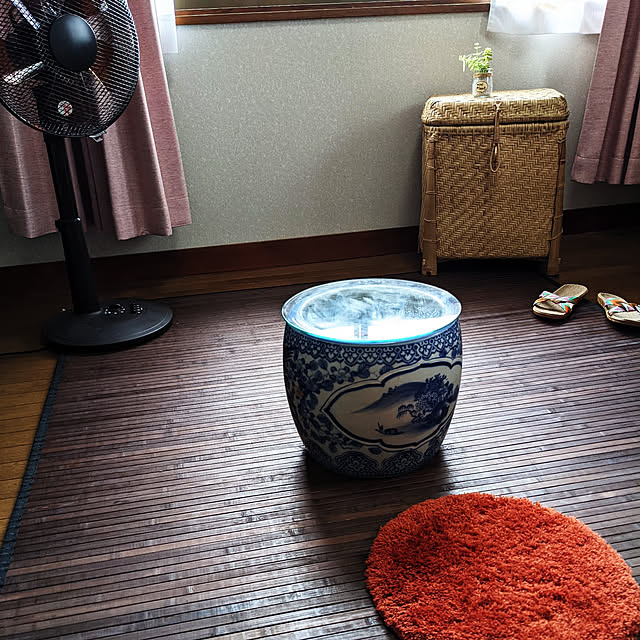 hanareさんの実例写真