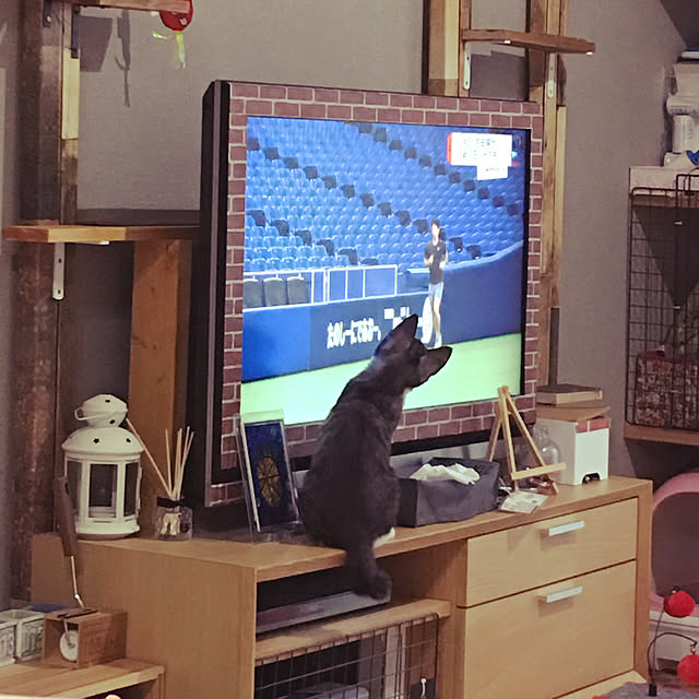 NEREさんの実例写真
