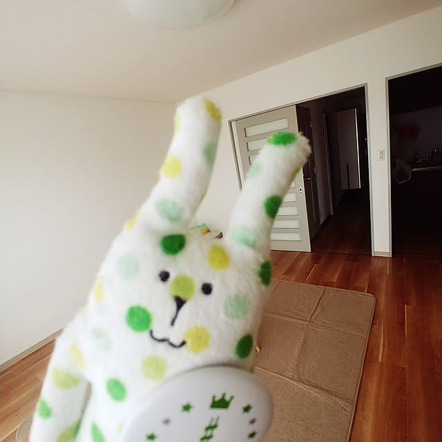 ire_cさんの実例写真