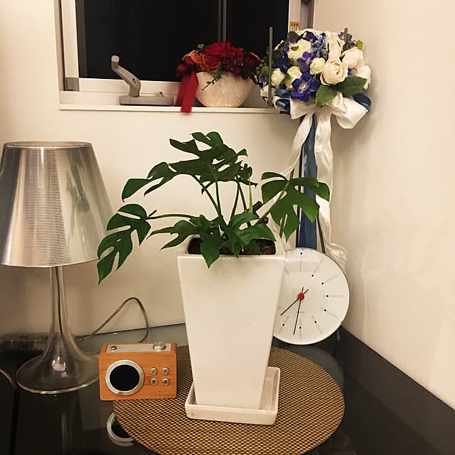 naoariさんの実例写真