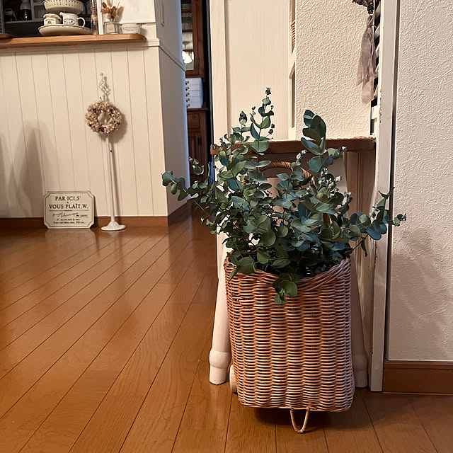 Blanc_et_grisさんの実例写真