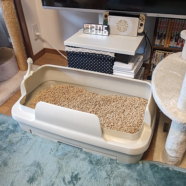 diopucciさんの部屋