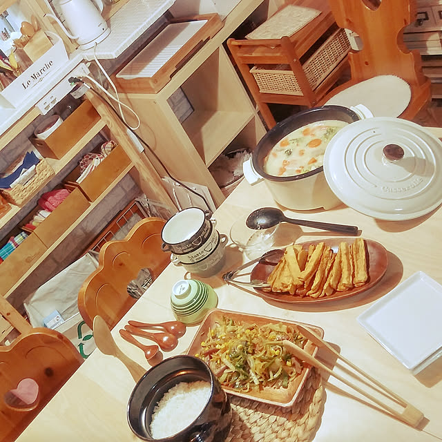 kazuさんの実例写真