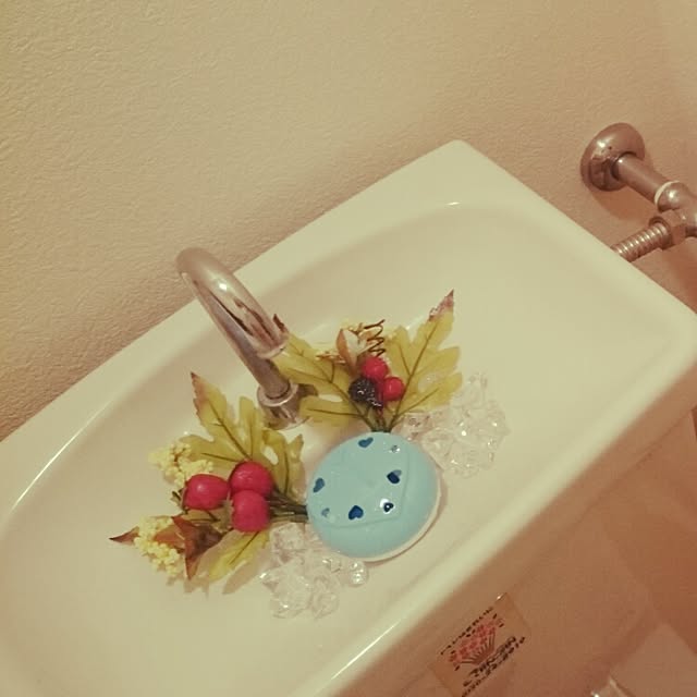 pchan0202さんの実例写真
