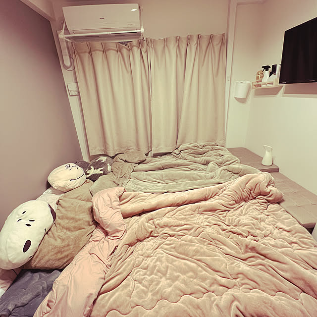 asahinahomeさんの実例写真