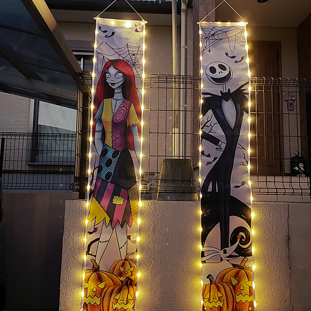 aki0106さんの実例写真