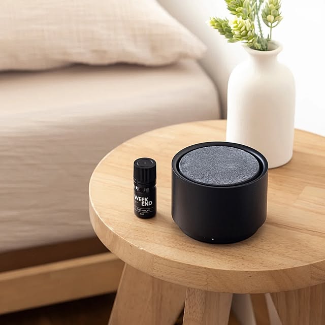 Kanademonoさんの実例写真