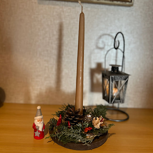 botanさんの部屋