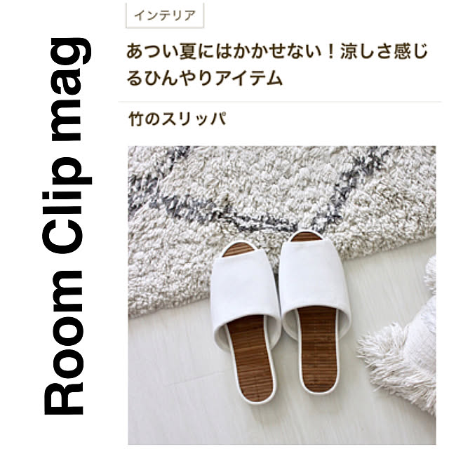 Kaneyukiさんの実例写真