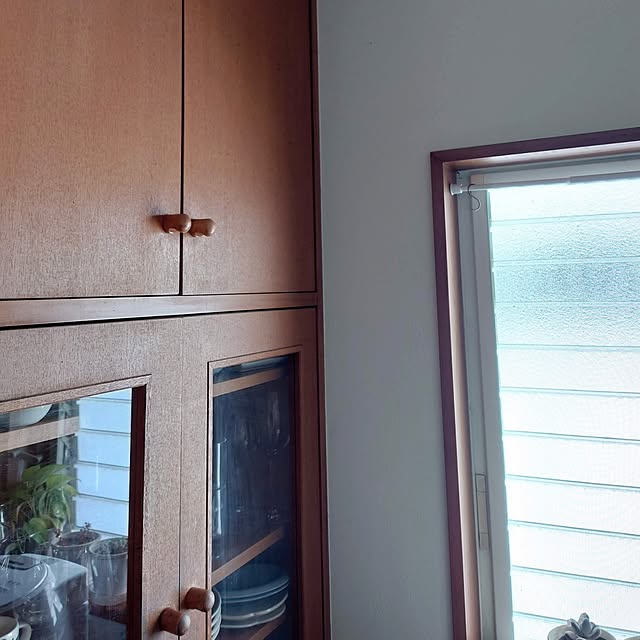 mak.さんの部屋