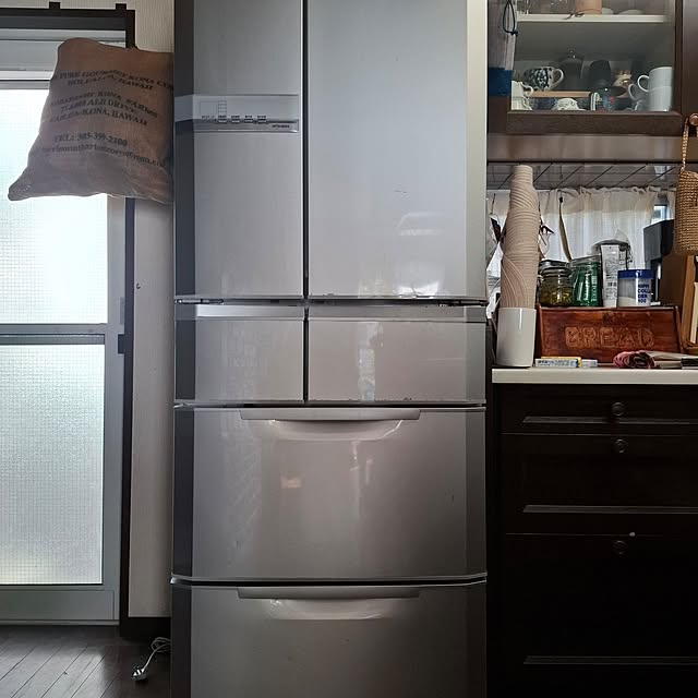 midoriさんの部屋