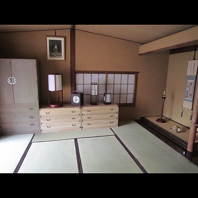 Rieさんの実例写真