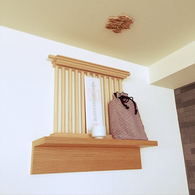 skymomongaさんの実例写真