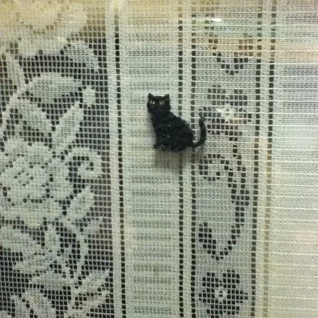 emichanbooさんの実例写真