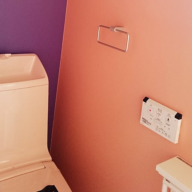Mamiさんの実例写真