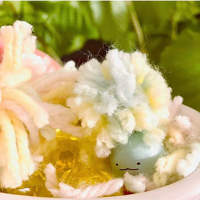 kohaさんの実例写真