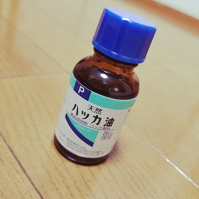 snow_world9さんの実例写真