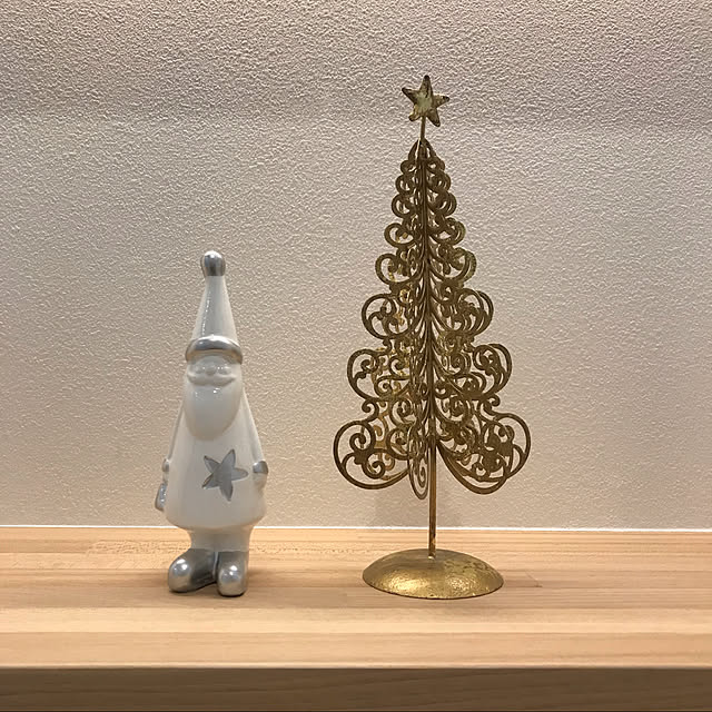 uchinohirayaさんの実例写真