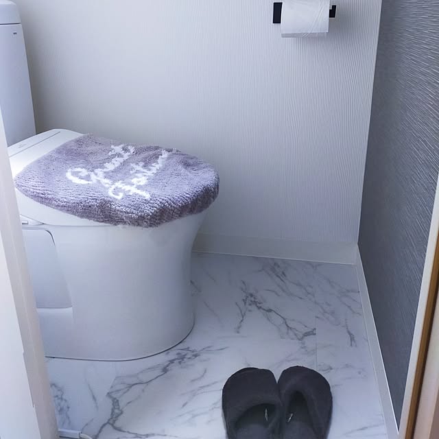 jinさんの実例写真