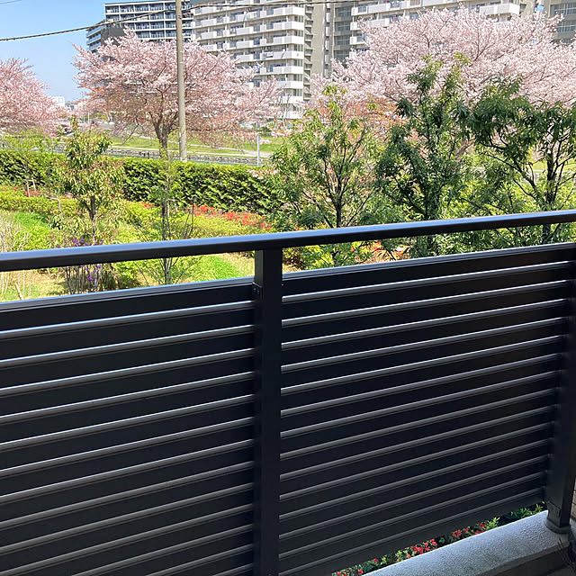 marukoさんの部屋