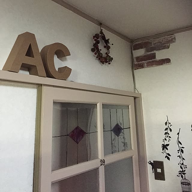 piroyurayura0104さんの実例写真
