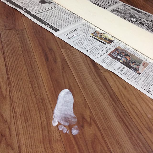 yonyonさんの実例写真