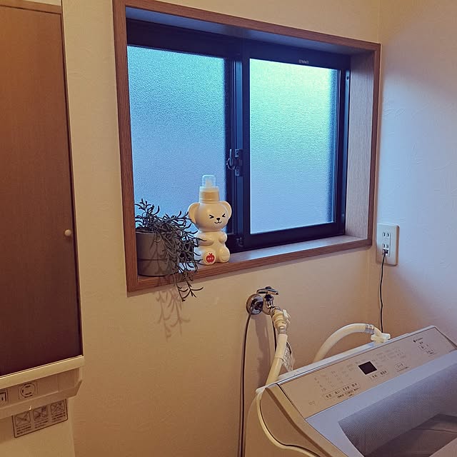 toro_roomさんの部屋