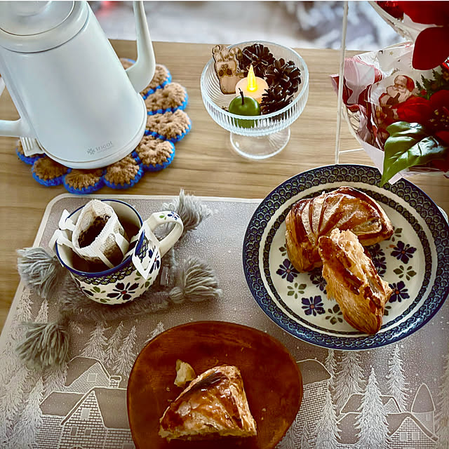 CoCo0617さんの部屋