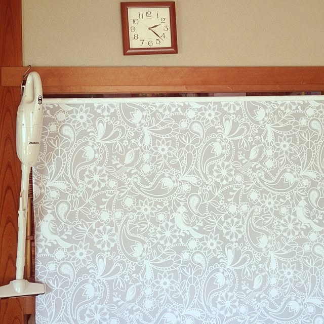 villageさんの実例写真