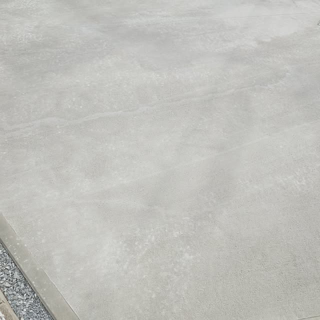 otamaccoさんの実例写真