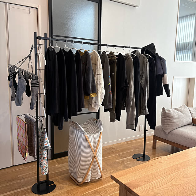 miffy.0044さんの部屋