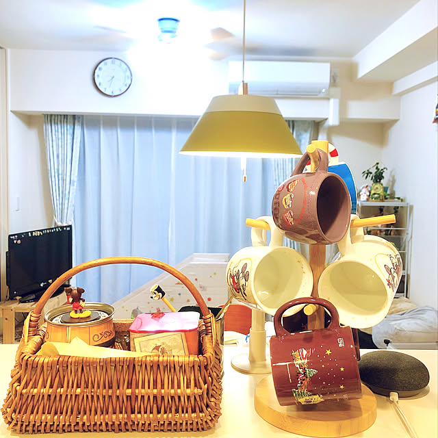 yukki111さんの実例写真