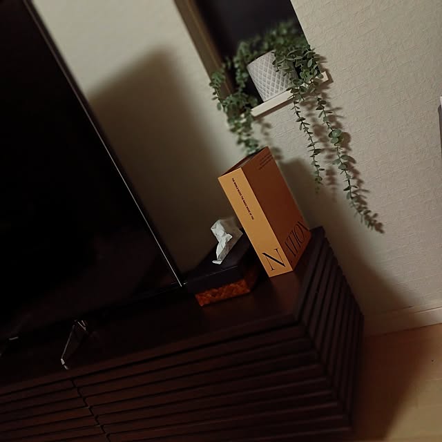 rikuerinka86さんの実例写真